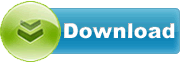 Download 3DRT Dominos 1.0
